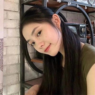 男孩们