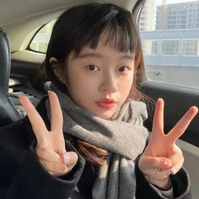 阳台上的坏女孩
