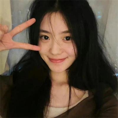 生死交锋