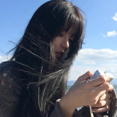 我的名字是⋯