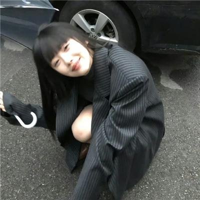 首尔爱恋