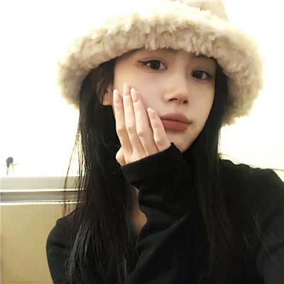 师父!我要跳舞了