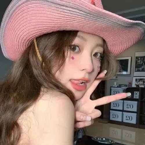 状态更新