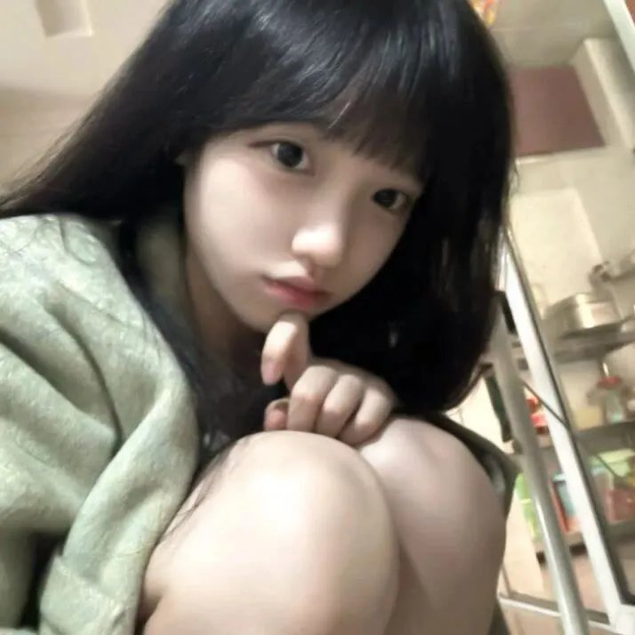 爱情生活的痕迹