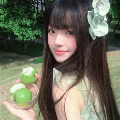 水果篮子 最终季
