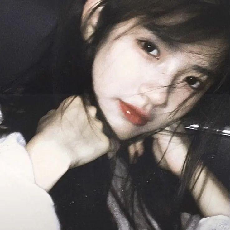 杰和沉默鲍伯的反击