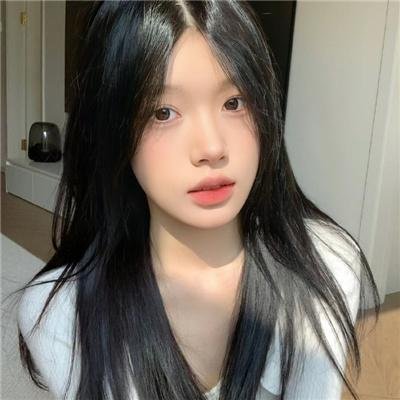 老大灵不灵