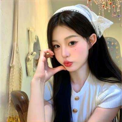 原力觉醒于打盹