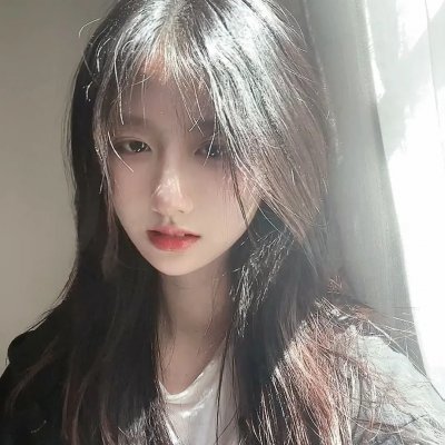 安妮·霍尔