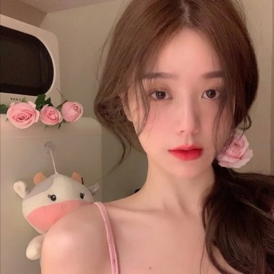 我的挚友安妮·法兰克