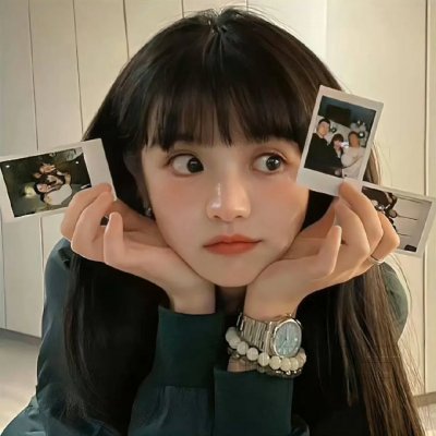 白夜行