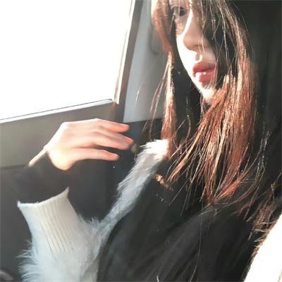 冷秋薇(上、下集)粤语