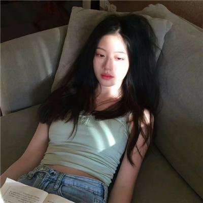 阴声