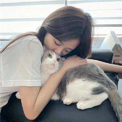 出轨的女人