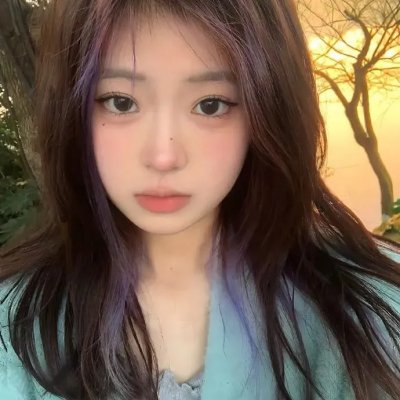 病毒入侵