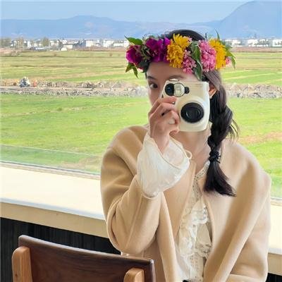 教室里的一头牦牛