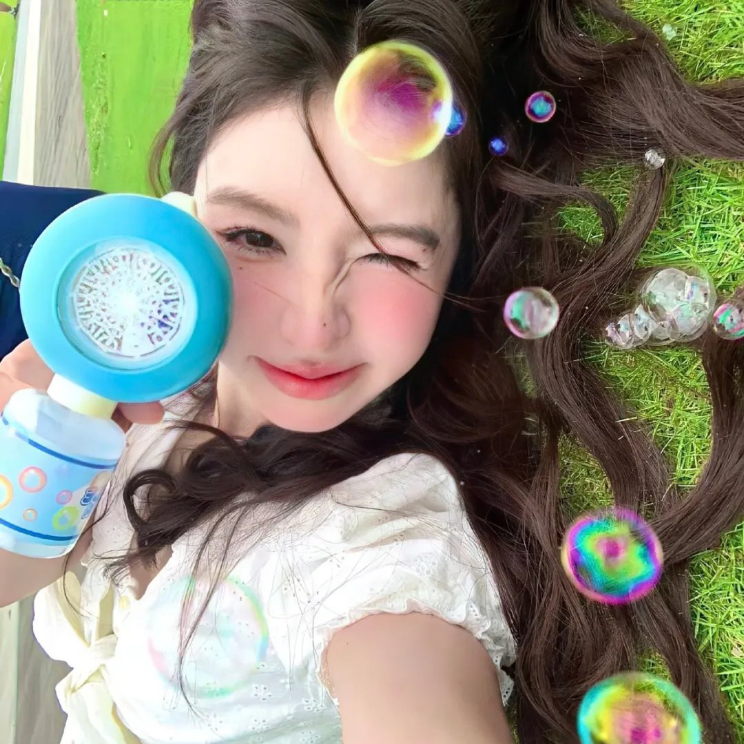 一首协奏曲就是一场对话