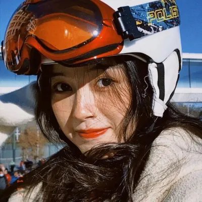 让他们说吧
