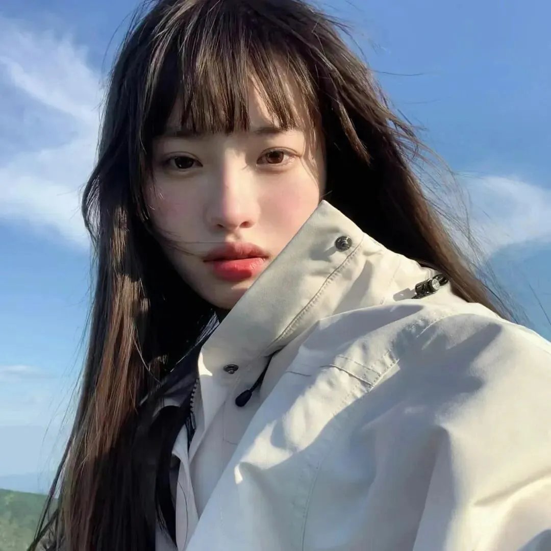 超级少女第三季