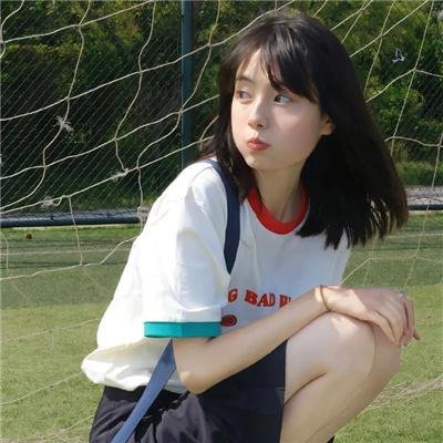 聊斋新编之辛女