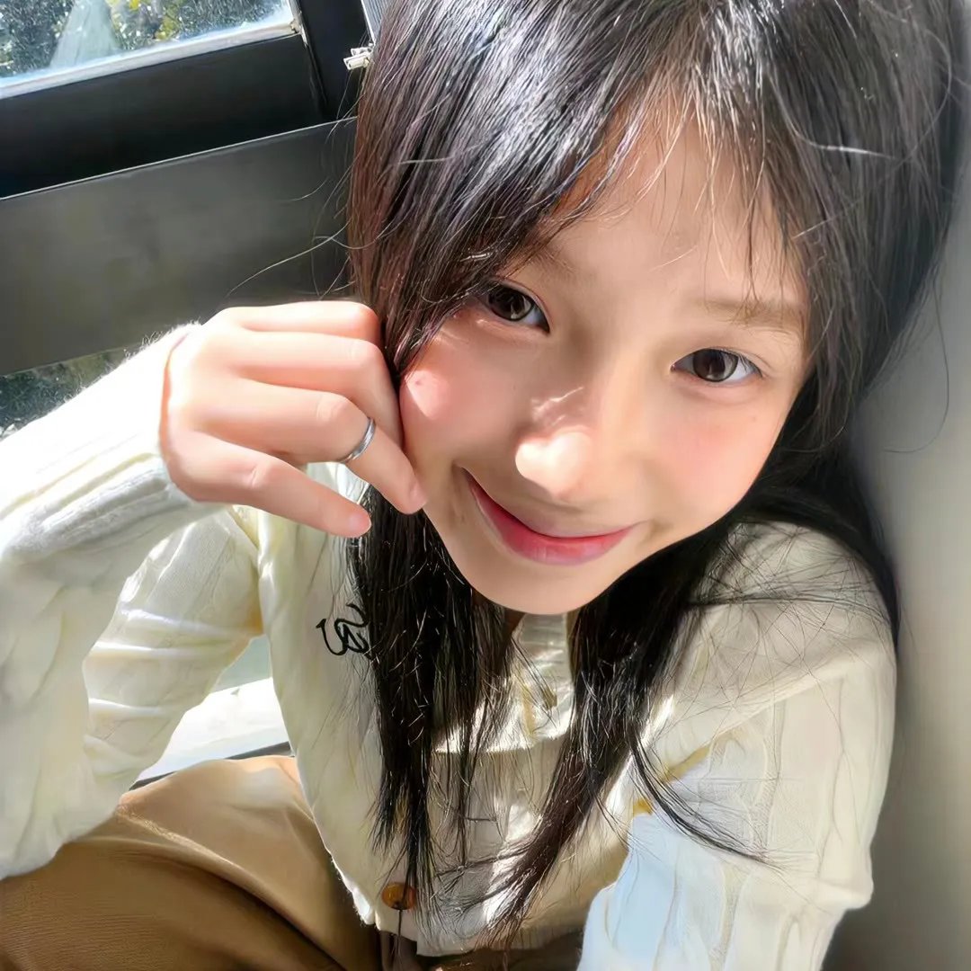 加密币小子