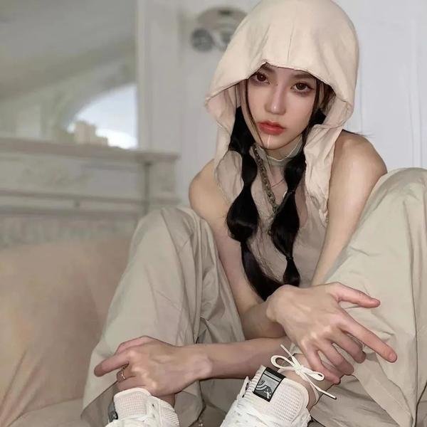 绝不可能