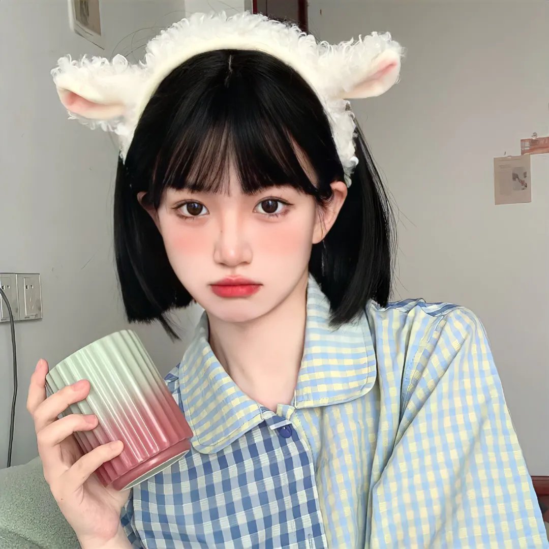 第二次也很美